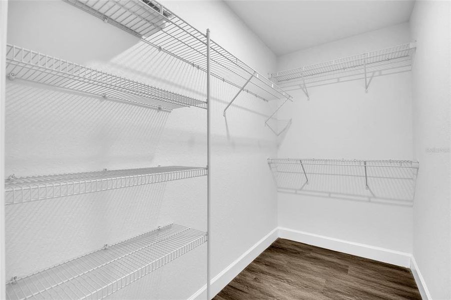 Spacious, unfurnished interior of a new home in , Sanford (Image 36). Spacious, unfurnished interior of a new home in , Sanford (Image 36).