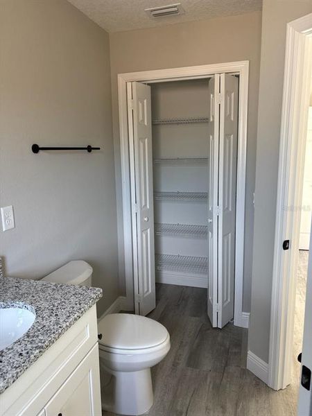 Furnished interior view inside a new home in , Dunnellon (Image 9). Furnished interior view inside a new home in , Dunnellon (Image 9).