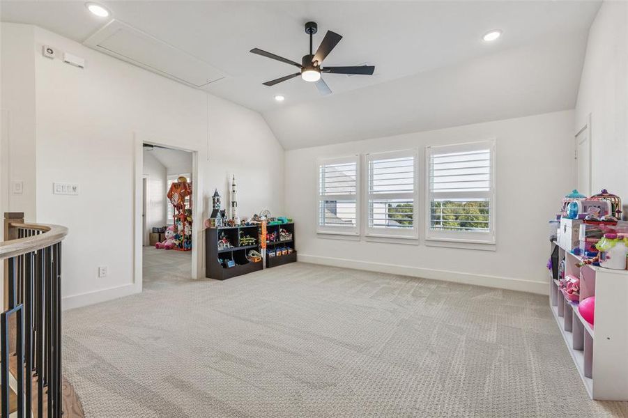 Image 33 of a home in Cambridge Estates. Image 33 of a home in Cambridge Estates.