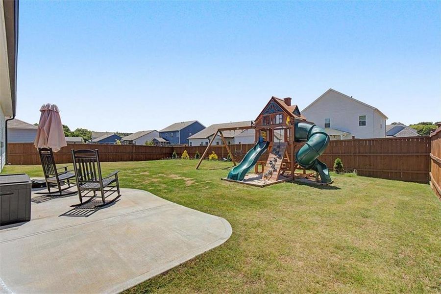 Community amenities in , Cartersville (Image 43). Community amenities in , Cartersville (Image 43).
