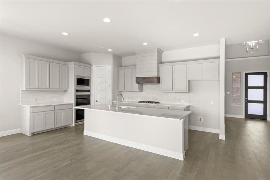 10. 1928 Wishon - Kitchen (2)