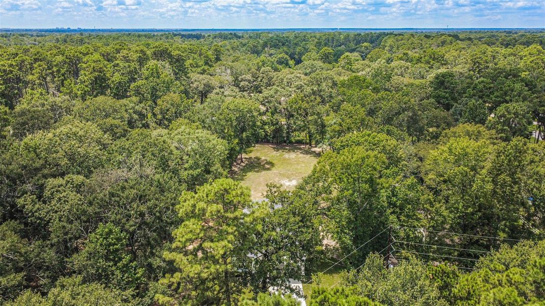 Image 31 of a home in .