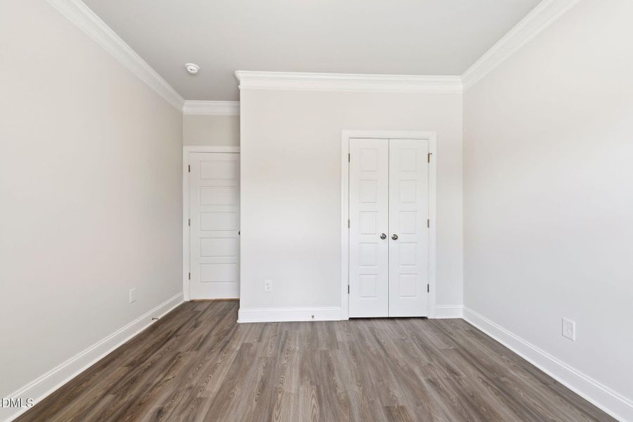 29-web-or-mls-DSC00428 29-web-or-mls-DSC00428