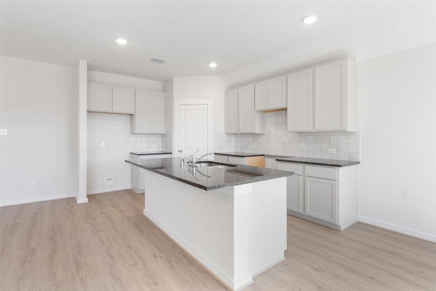 Representative Photo Representative Photo