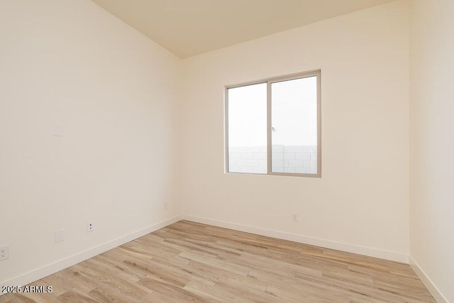 Tri Pointe Soleo 335 - Office-1MLS