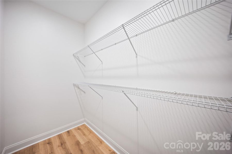 Spacious, unfurnished interior of a new home in , Concord (Image 21). Spacious, unfurnished interior of a new home in , Concord (Image 21).