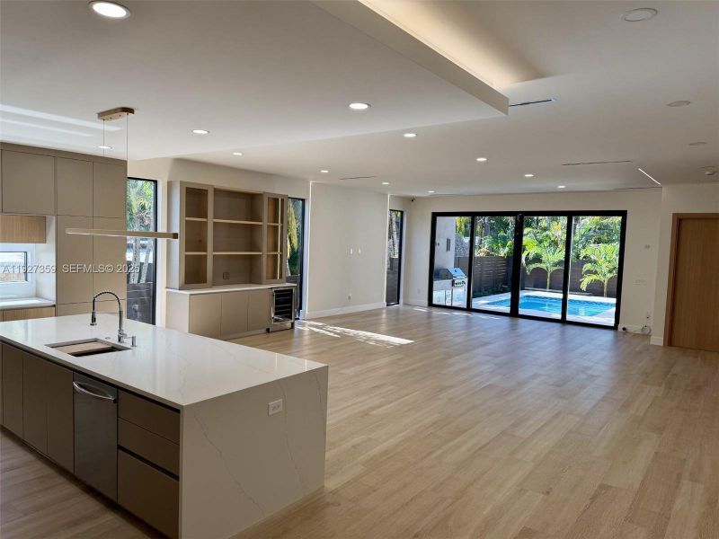 Image 54 of a home in .