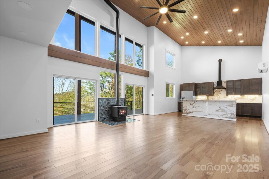 Image 35 of a home in .