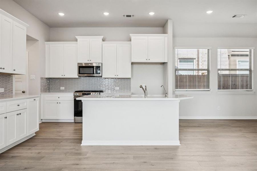 1209 Newport St 1209 Newport St