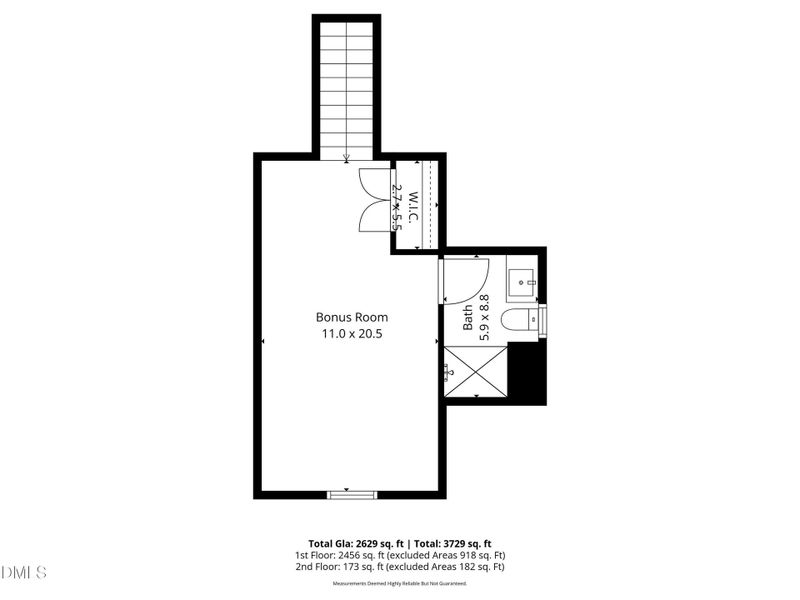 2nd_floor_418_carolina_landing_drive_zeb