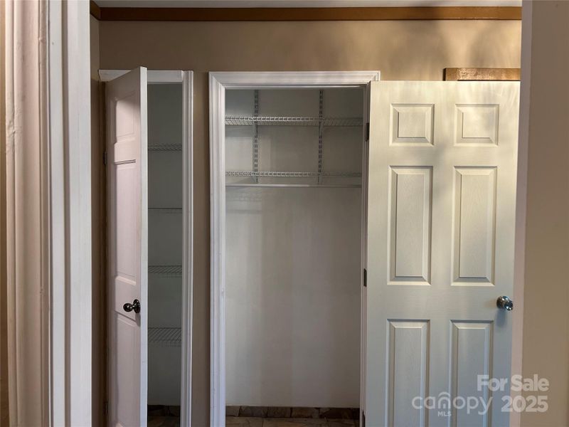 Image 35 of a home in .