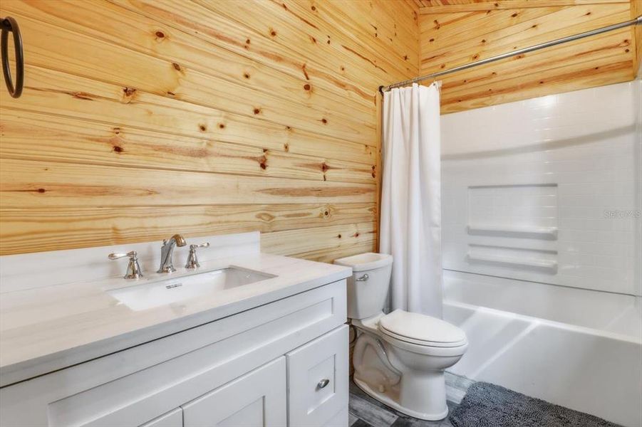 Image 56 of a home in .