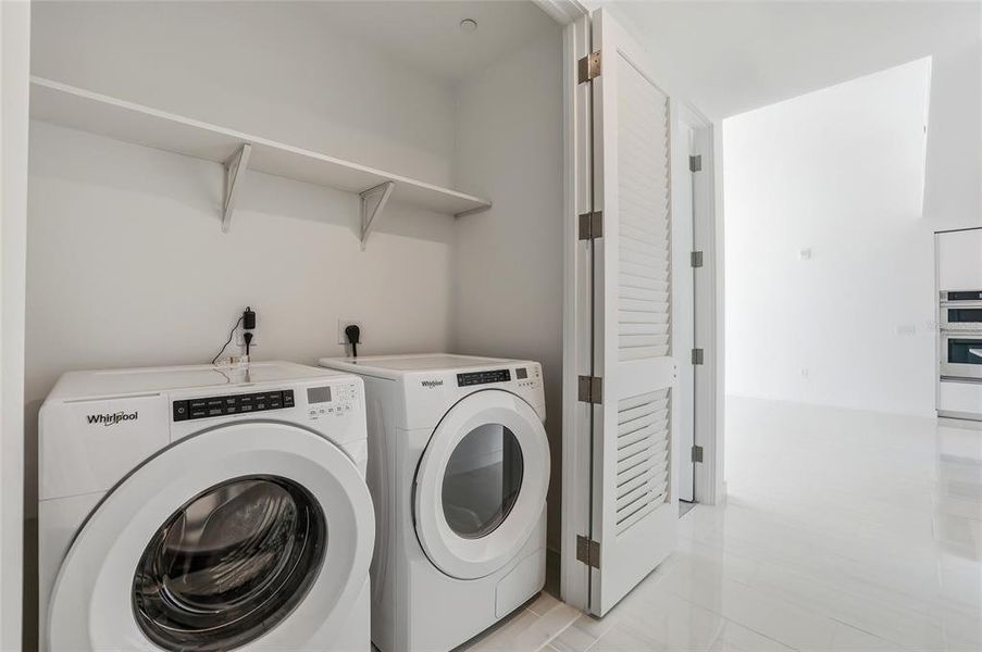 Image 72 of a home in .