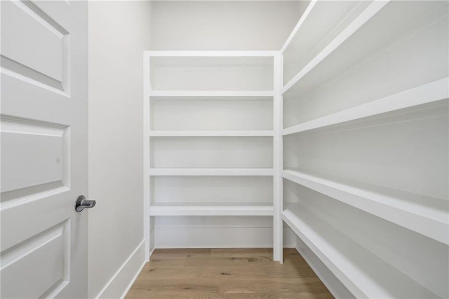 Image 60 of a home in . Image 60 of a home in .