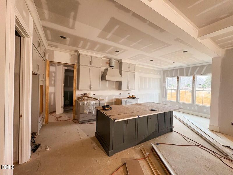 Photo Feb 04 2026, 10 25 15 AM (Medium)