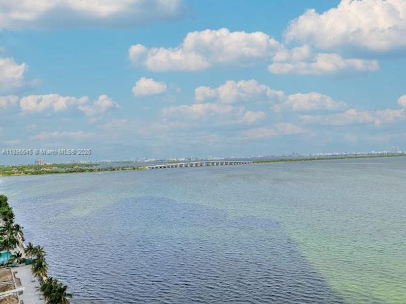 Natural landscape and outdoor views near in Miami (Image 85). Natural landscape and outdoor views near in Miami (Image 85).