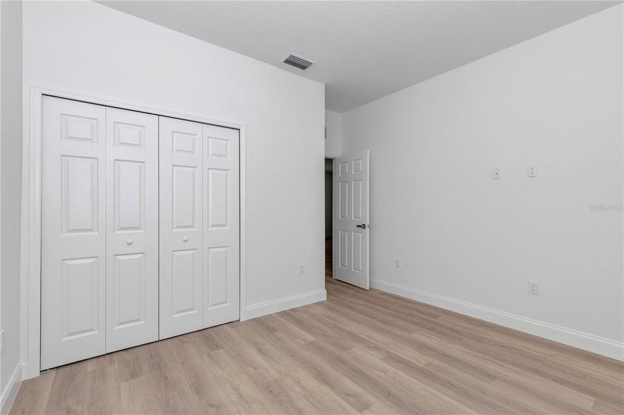 Spacious, unfurnished interior of a new home in , Citrus Springs (Image 30). Spacious, unfurnished interior of a new home in , Citrus Springs (Image 30).