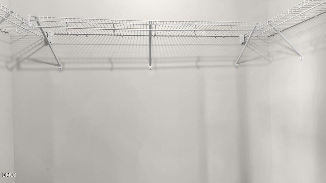 belle-grove-lot-103-028