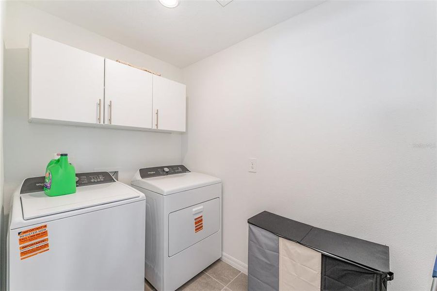 Image 30 of a home in Villamar - Signature Series.