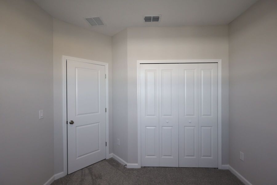 Interior Interior