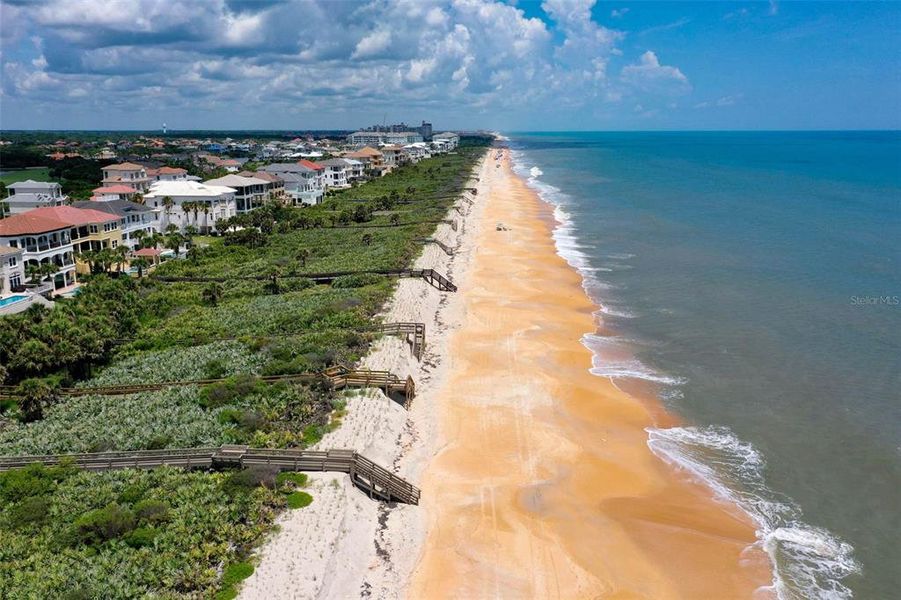 Image 59 of a home in .