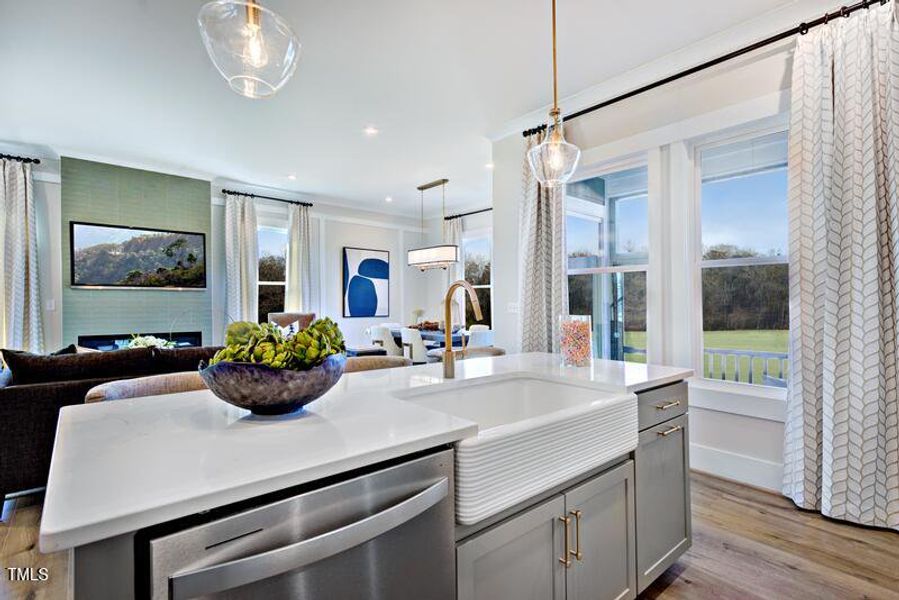 webimage-41A9936D-4F92-4DAA-9DAC349A9955 webimage-41A9936D-4F92-4DAA-9DAC349A9955