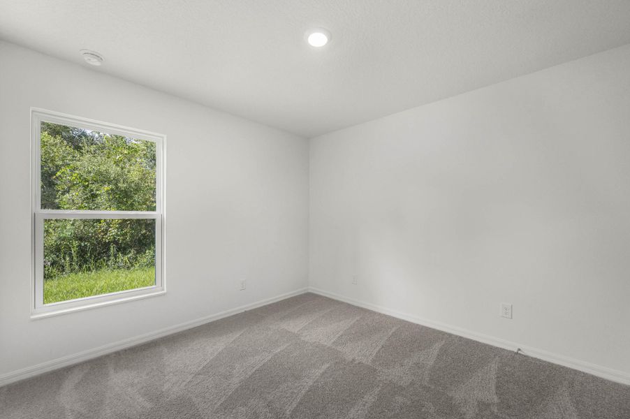 Alafia - 1315 Congo Ct - 13 - Web Alafia - 1315 Congo Ct - 13 - Web