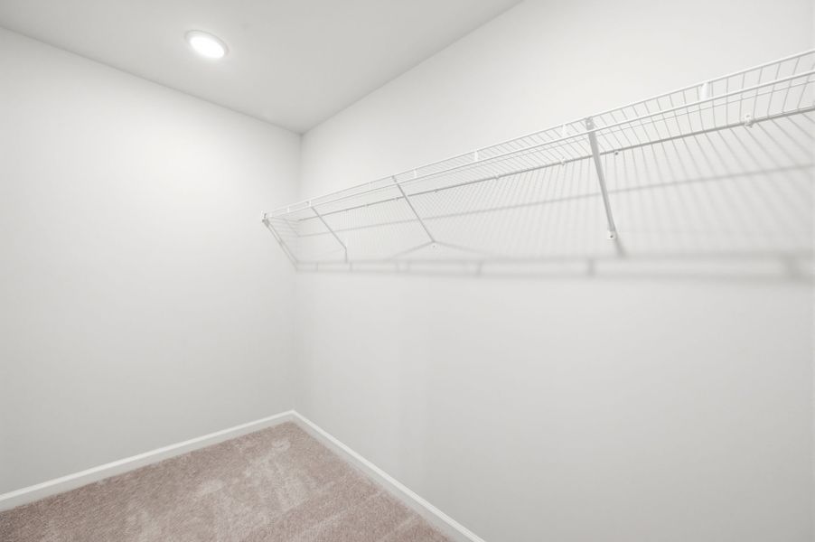 Spacious, unfurnished interior of a new home in Grand Arbor, Blythewood (Image 29). Spacious, unfurnished interior of a new home in Grand Arbor, Blythewood (Image 29).