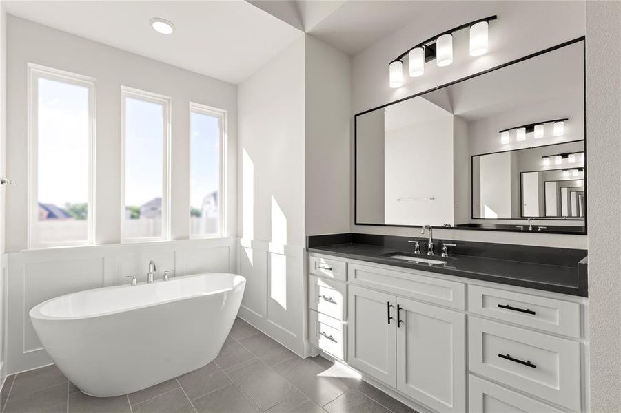 17. 3304 Andesite - Bath (3)