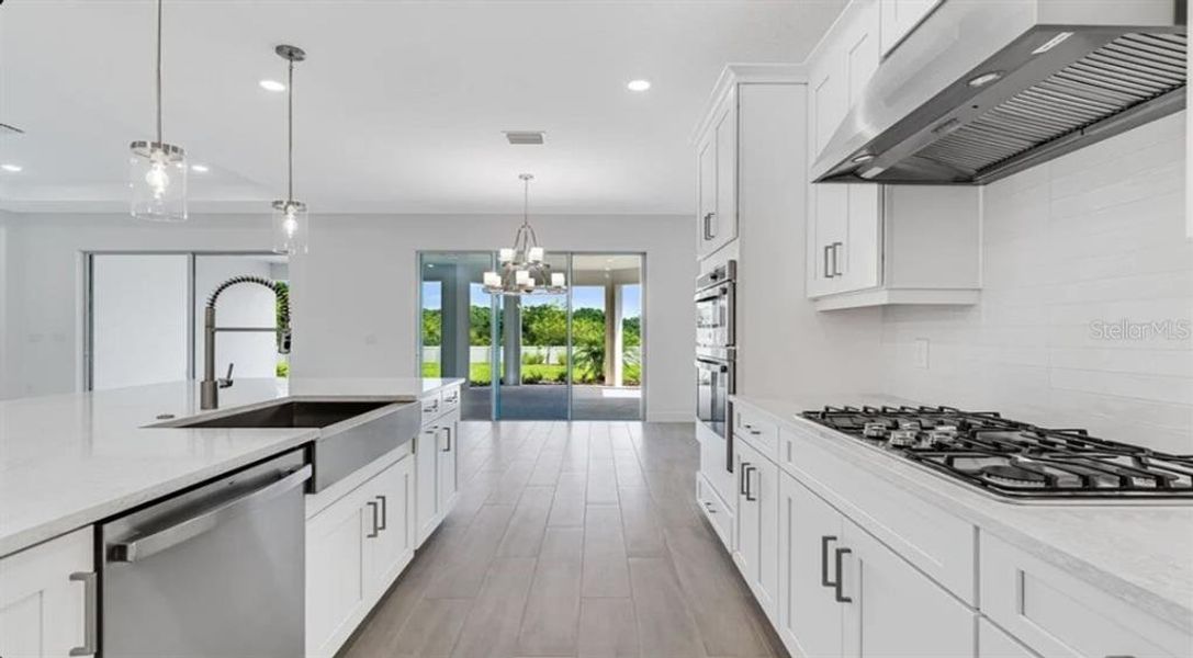 REPRESENTATIVE PHOTOS REPRESENTATIVE PHOTOS