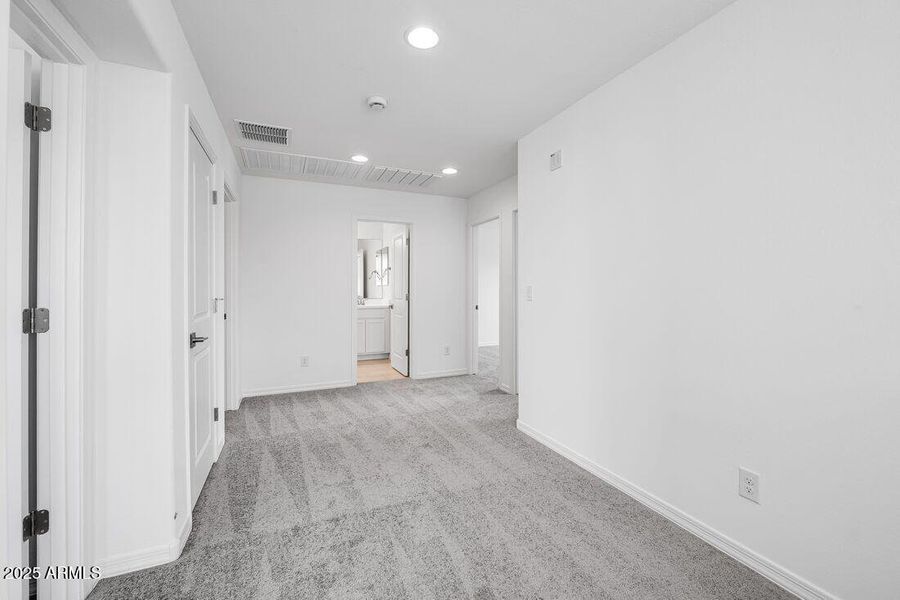 14663 W Sand Hills Rd - Ready Now