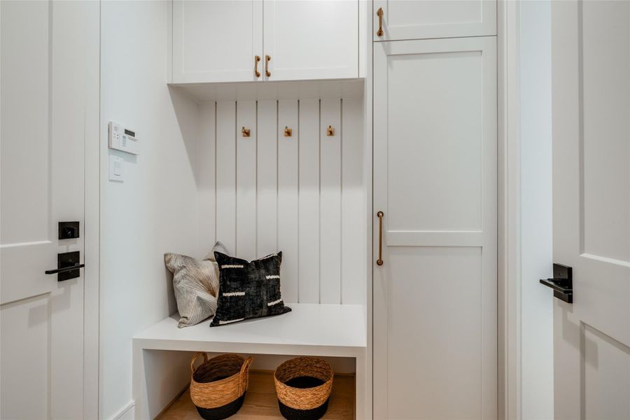 Estimated Completion date 6/1/2026 * Construction as of 11/17. * Customization options available during construction ONLY * THIS IS AN ACTIVE CONSTRUCTION SITE, BUYERS MUST REQUEST APPOINTMENT TO BE ON PREMISE AT ALL TIMES. All information should be independently verified. Plans are subject to change without notification.