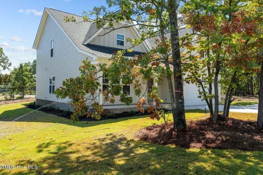 20250904143330539020000000-o