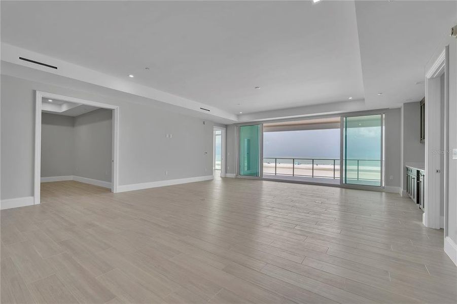 Spacious, unfurnished interior of a new home in , Sarasota (Image 20). Spacious, unfurnished interior of a new home in , Sarasota (Image 20).