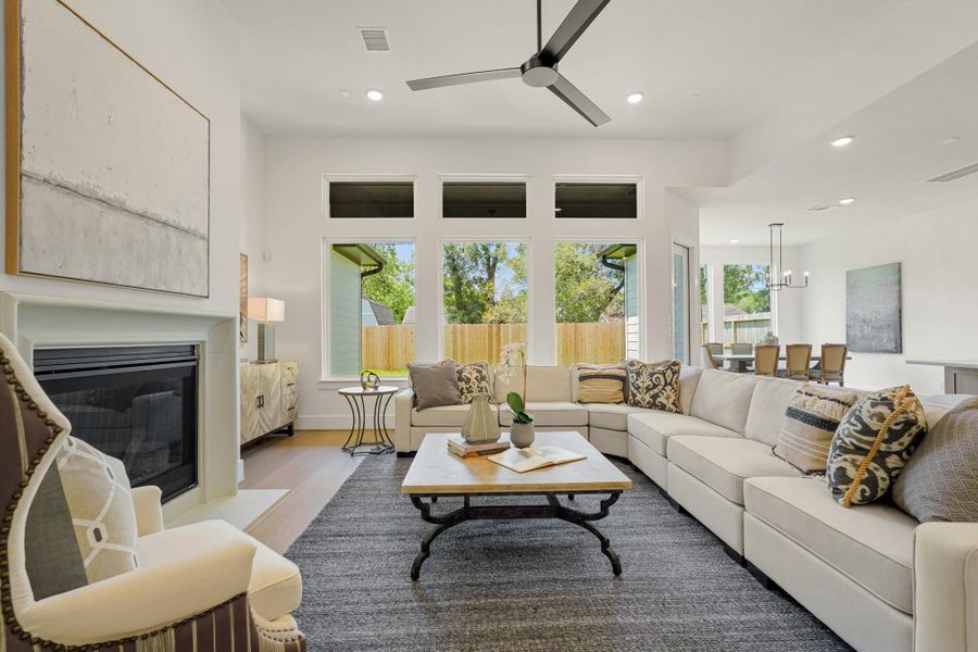 photo not of home. representation photo not of home. representation