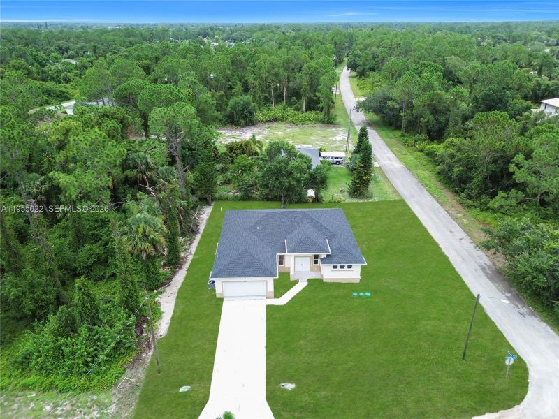 Image 49 of a home in .