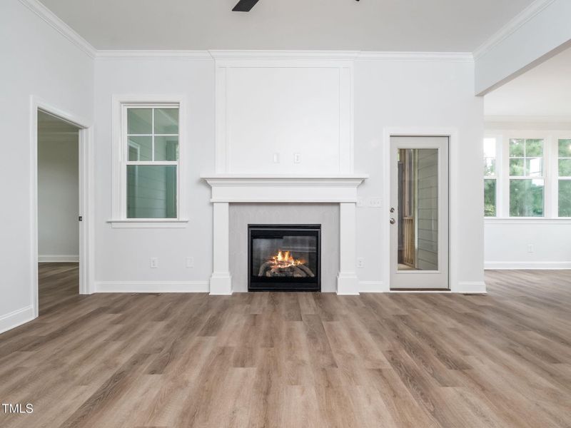 9-web-or-mls-15 Bella-13 9-web-or-mls-15 Bella-13