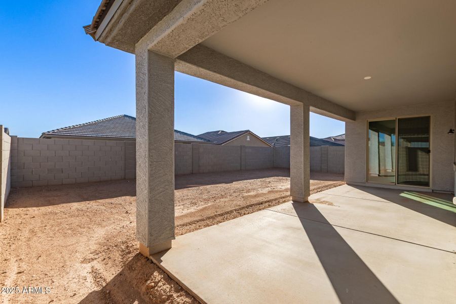 31-Villa Chula 31-Villa Chula