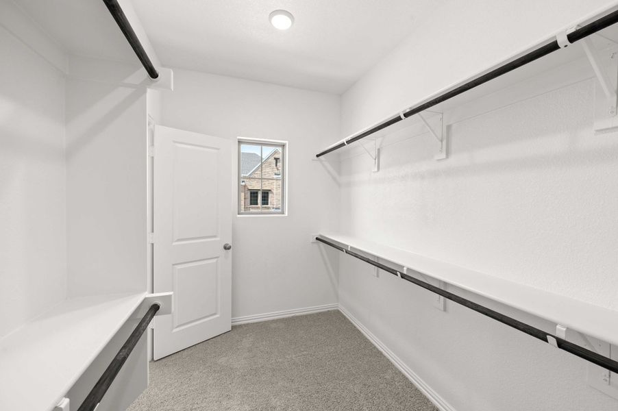 Berkeley Home Plan by Ashton Woods Berkeley Home Plan by Ashton Woods