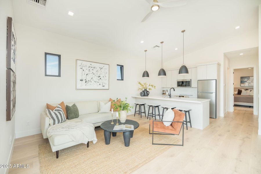 48 - Casita Great Room - 1