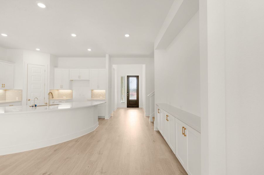 Image 78 of a home in Lariat. Image 78 of a home in Lariat.