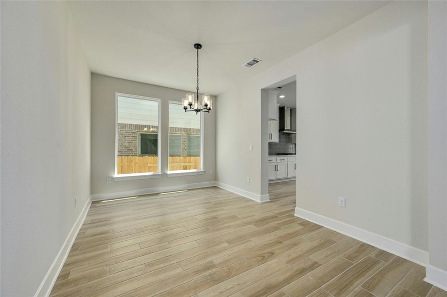 REPRESENTATIVE PHOTO REPRESENTATIVE PHOTO