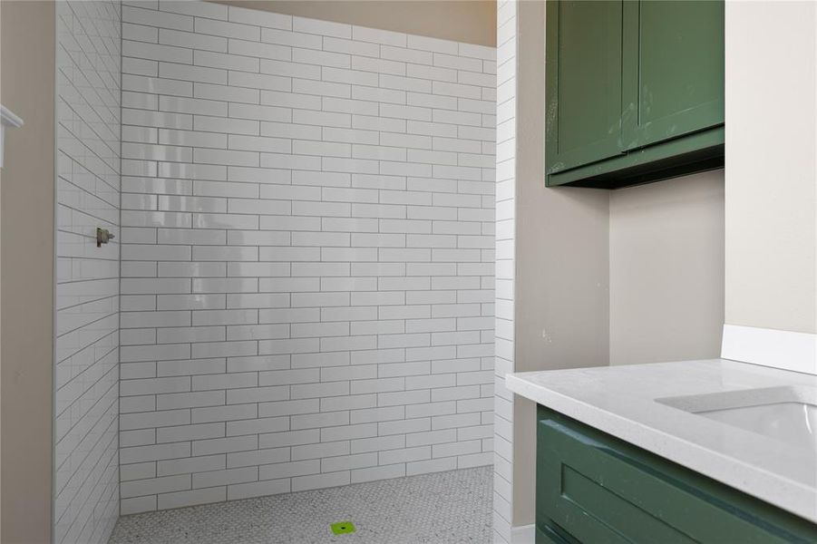 Image 17 of a home in . Image 17 of a home in .