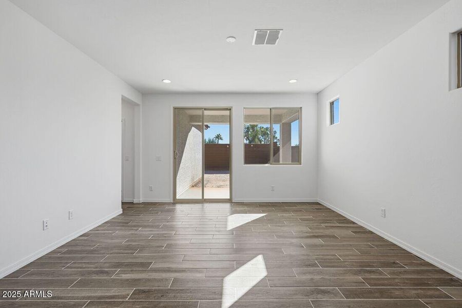 hj-az-phoenix-stonehaven-discovery-brixt hj-az-phoenix-stonehaven-discovery-brixt