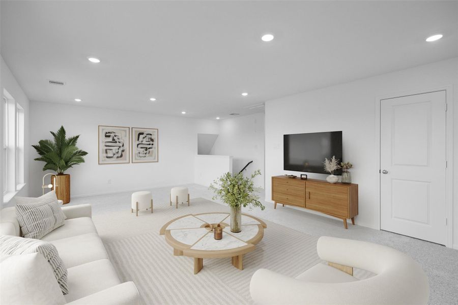 Representative Photo