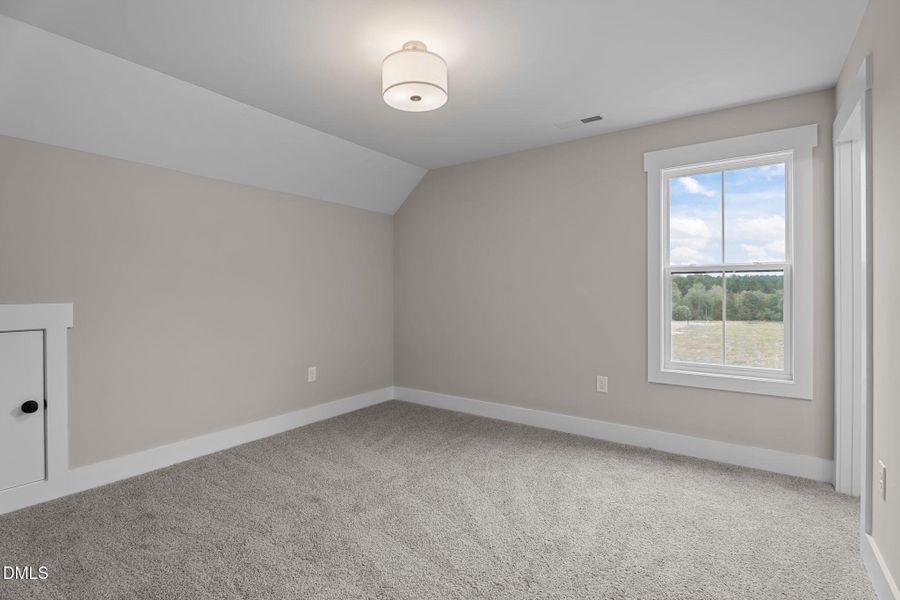 45-web-or-mls-DSC00656