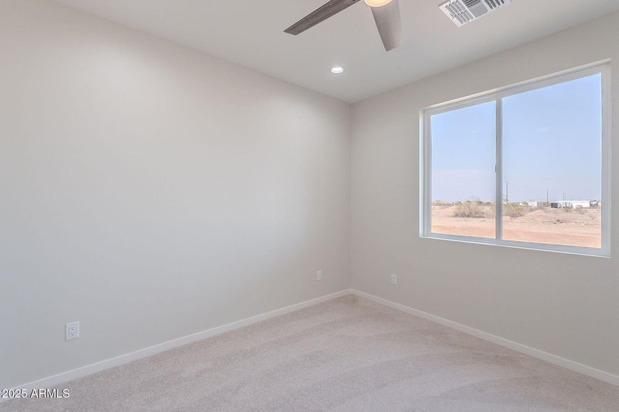 40-web-or-mls-196th-40