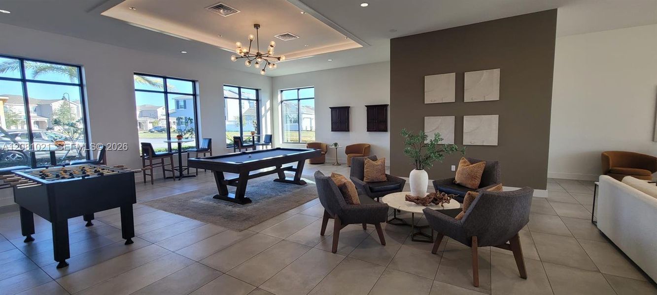 Community amenities in , Orlando (Image 38).