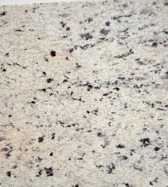 TR 156 Granite