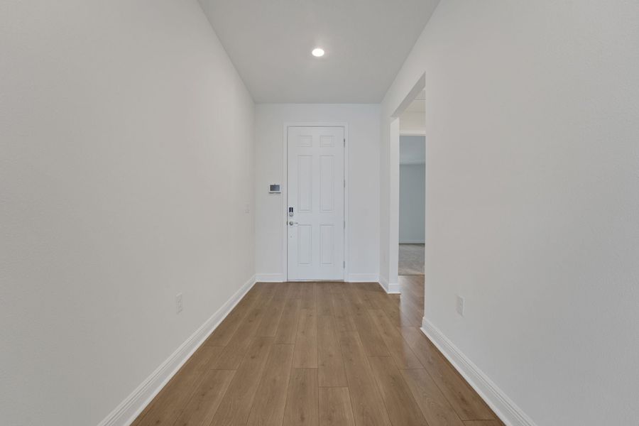 3,099sf New Home in Parrish, FL. - Slide 37 3,099sf New Home in Parrish, FL. - Slide 37